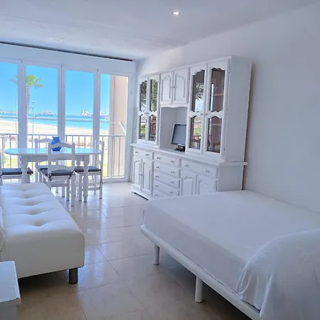 Paradis