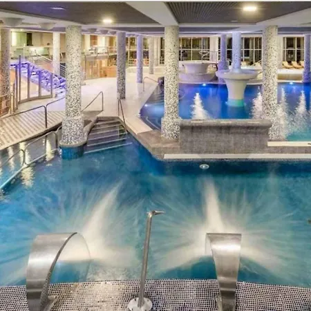 Paradis